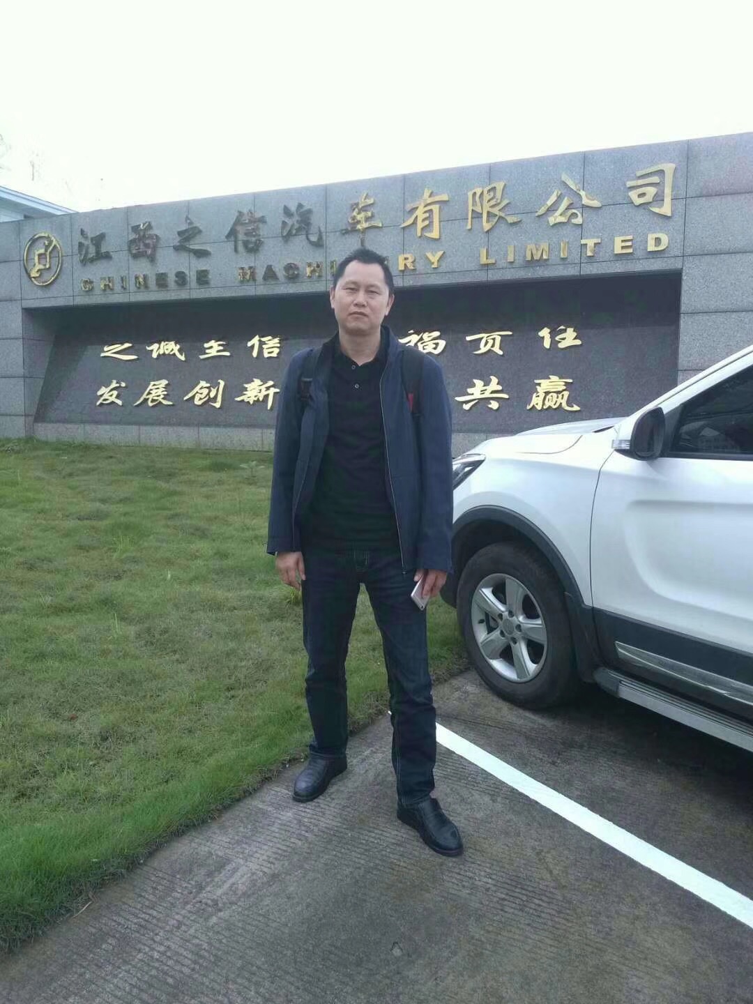 x֮܇xُ˾λԇ(yn)C(j)c_ԇ(yn)C(j)